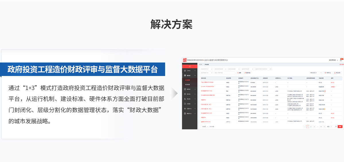 Z6���������й����ٷ���վ