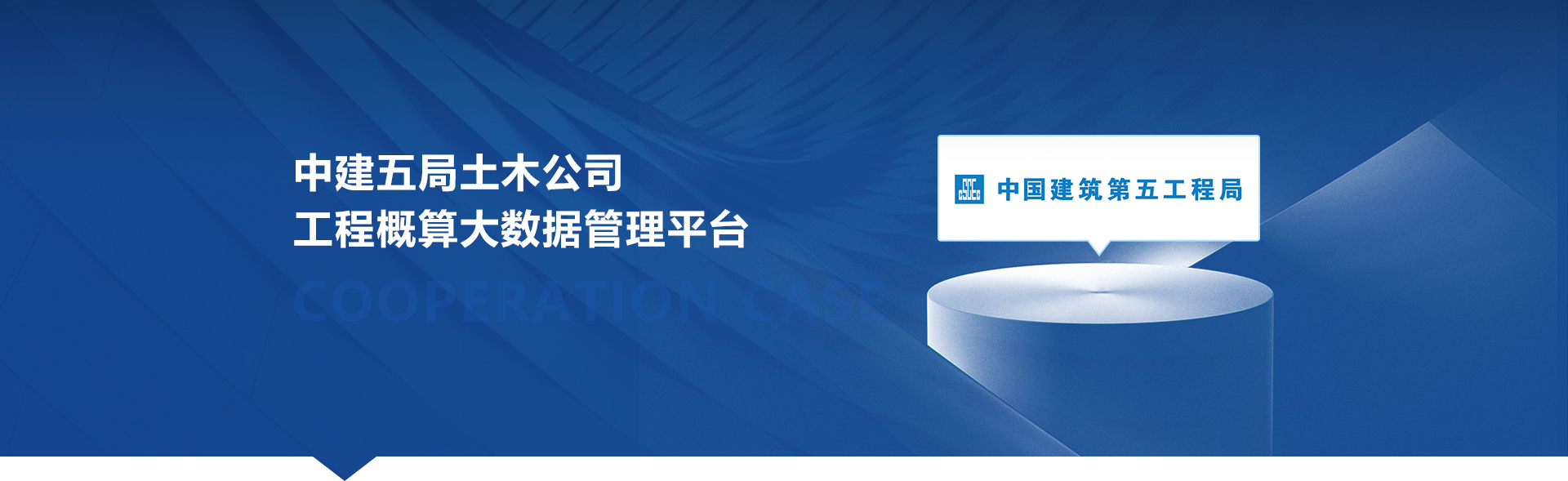 Z6���������й����ٷ���վ