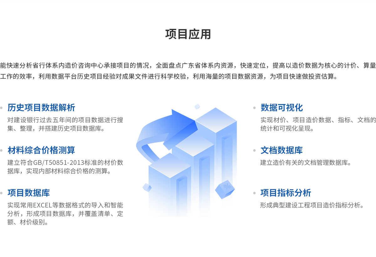 Z6���������й����ٷ���վ