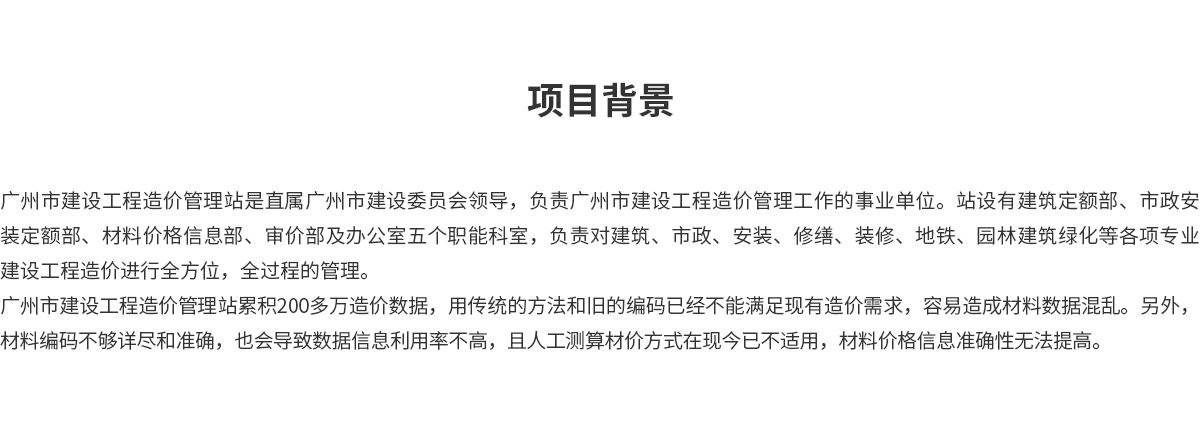 Z6���������й����ٷ���վ