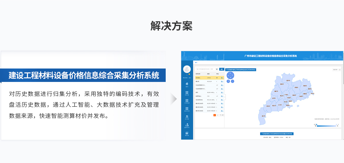 Z6���������й����ٷ���վ