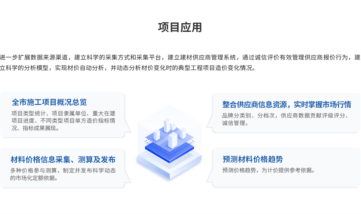 Z6���������й����ٷ���վ