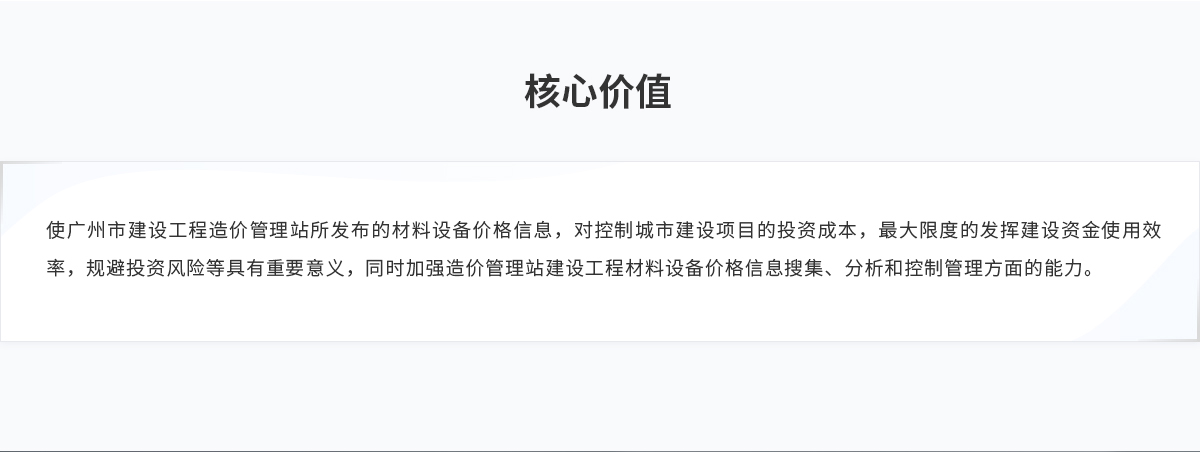 Z6���������й����ٷ���վ