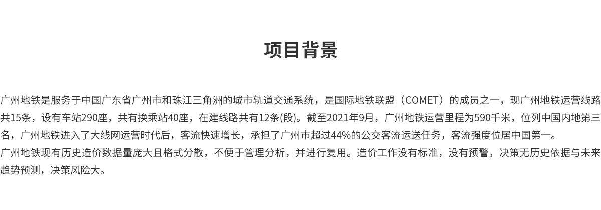 Z6���������й����ٷ���վ