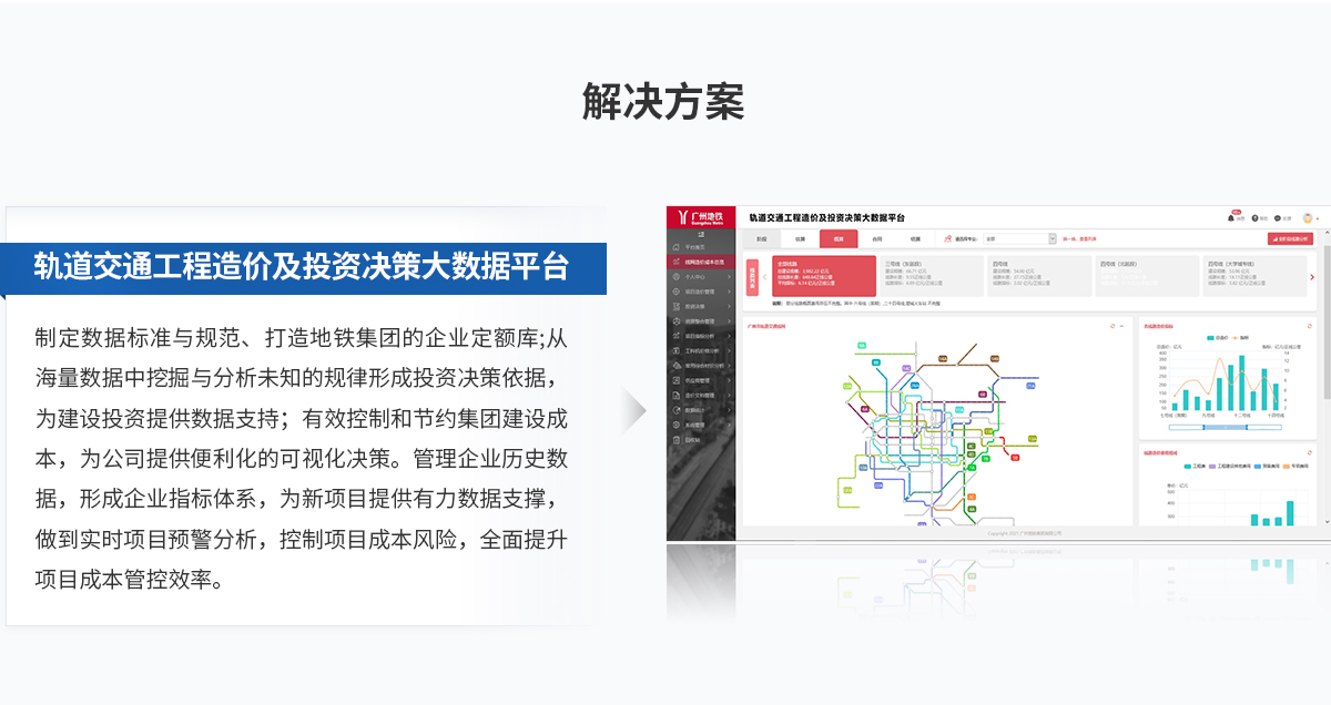 Z6���������й����ٷ���վ