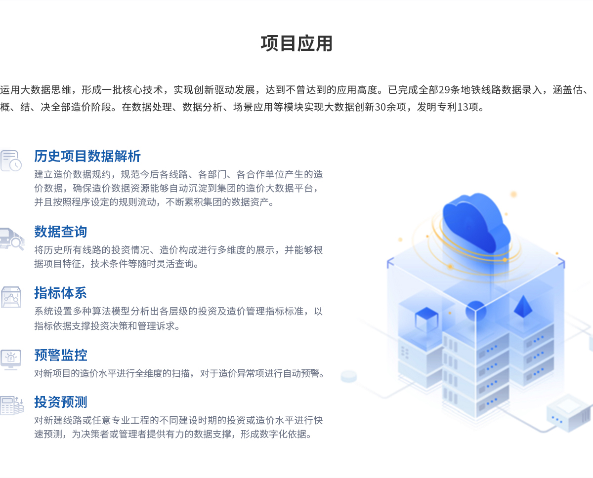 Z6���������й����ٷ���վ