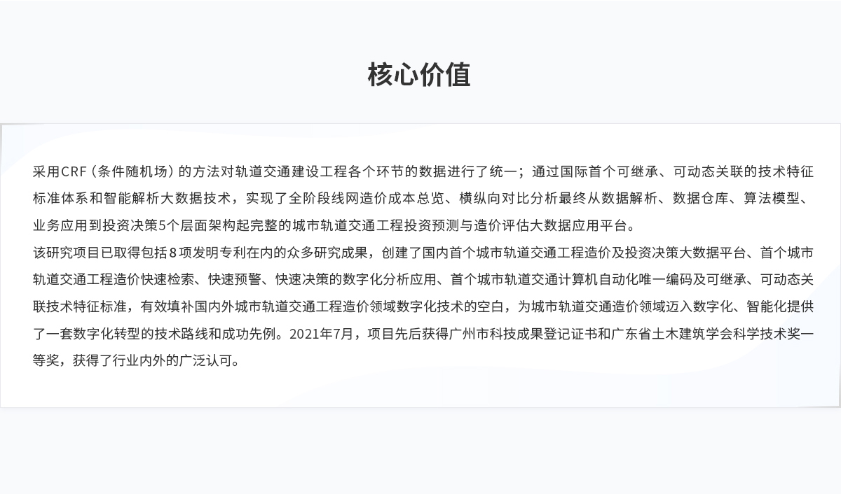 Z6���������й����ٷ���վ