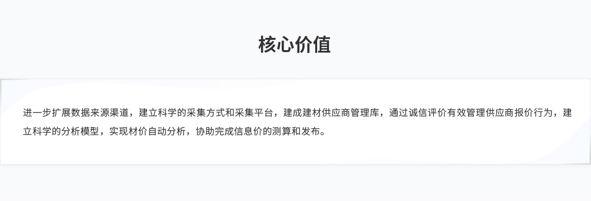 Z6���������й����ٷ���վ