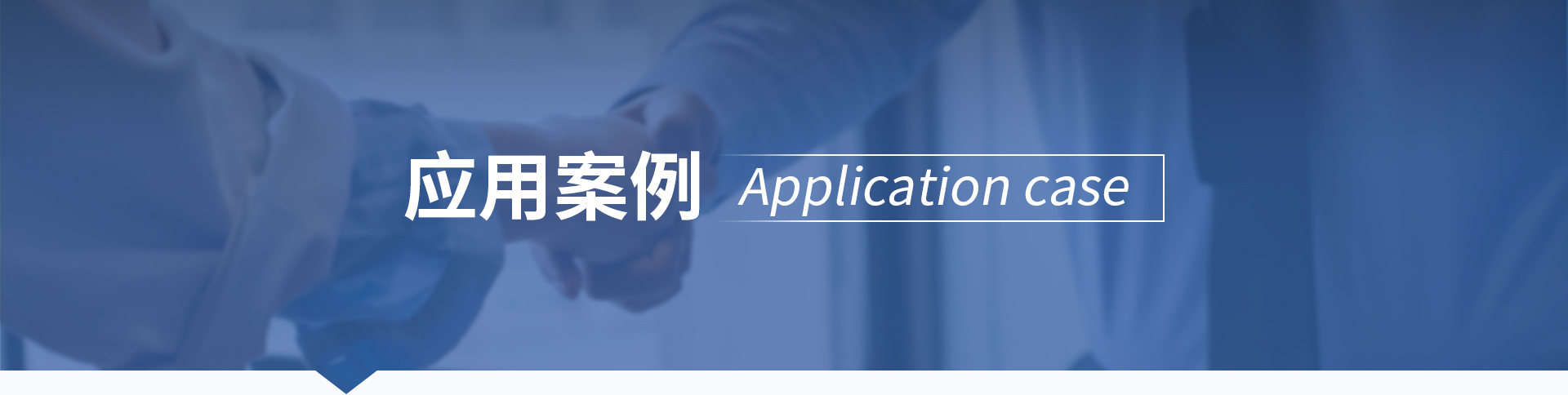 Z6���������й����ٷ���վ