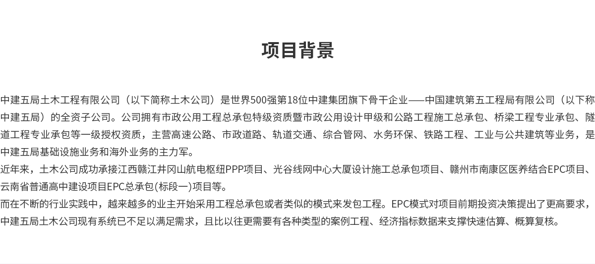 Z6���������й����ٷ���վ