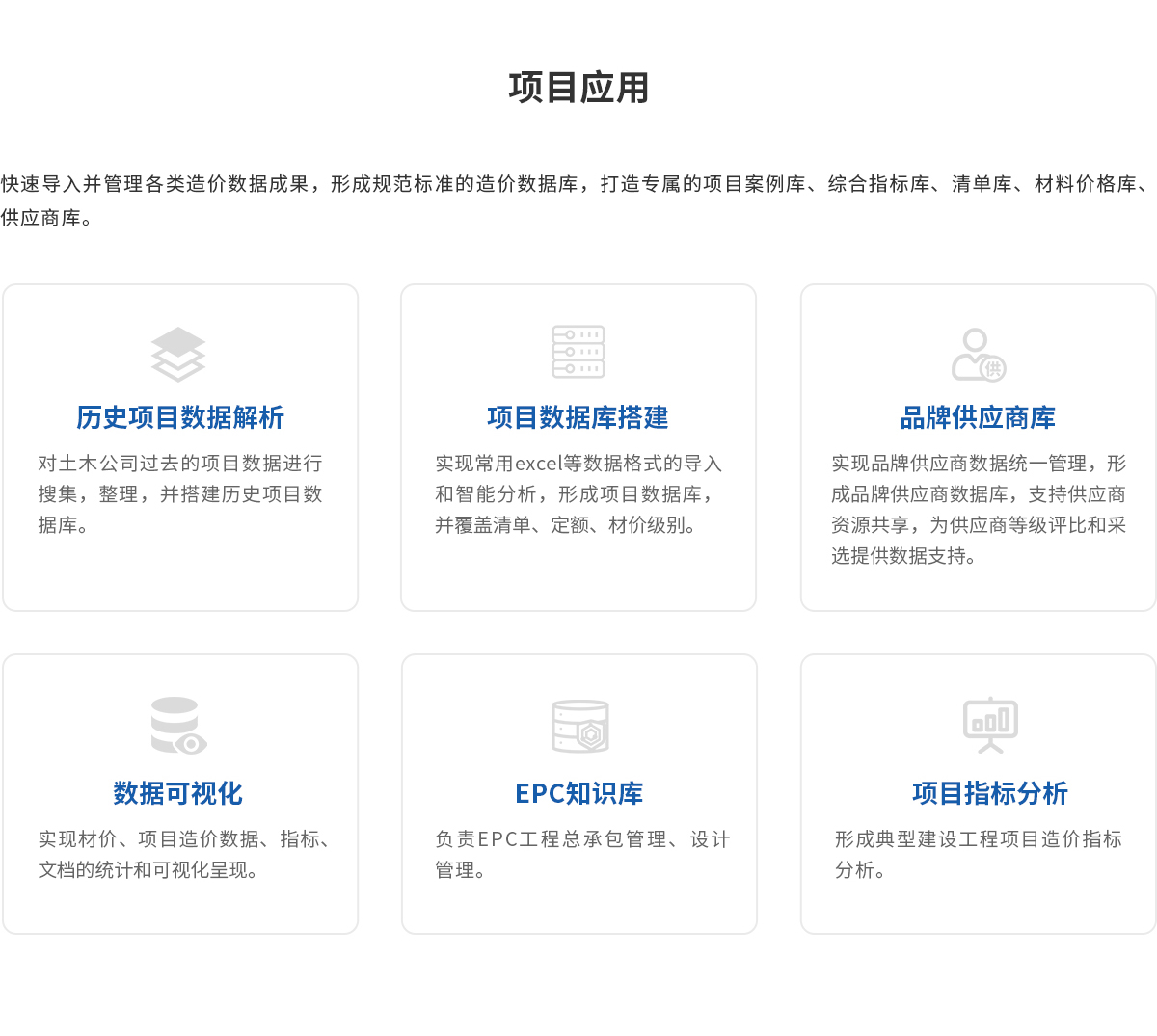 Z6���������й����ٷ���վ