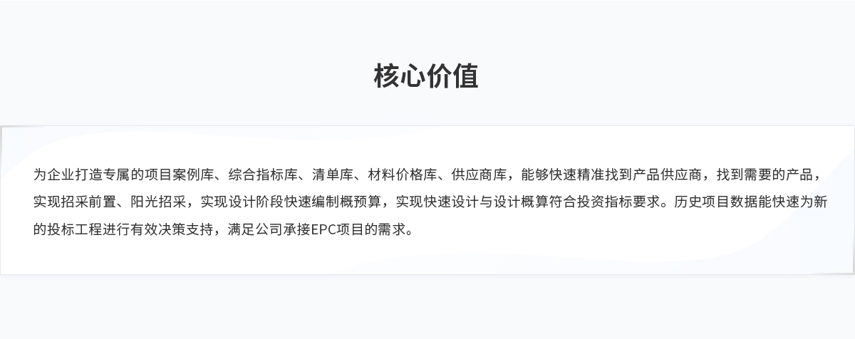 Z6���������й����ٷ���վ