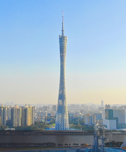 Z6���������й����ٷ���վ