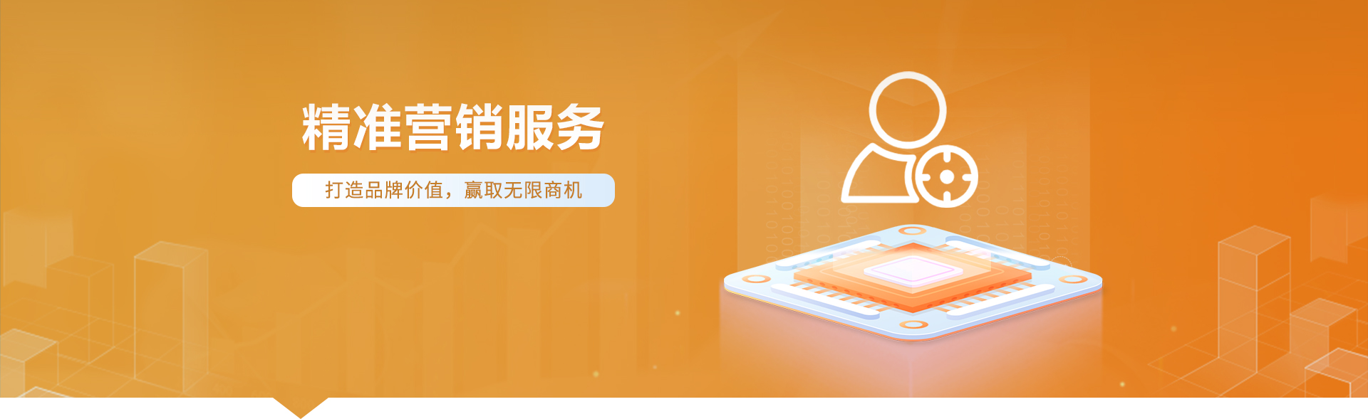 Z6���������й����ٷ���վ