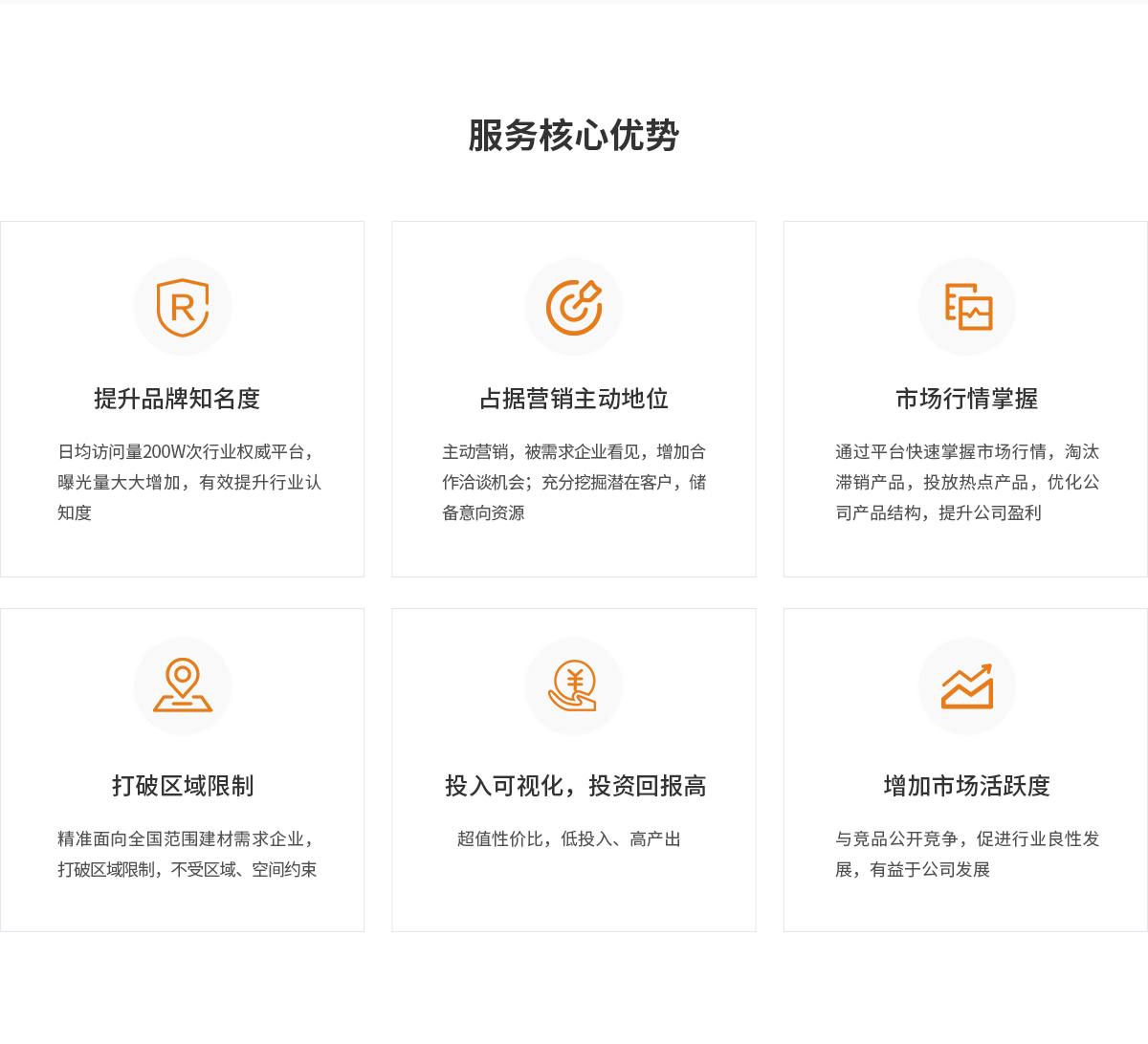 Z6���������й����ٷ���վ