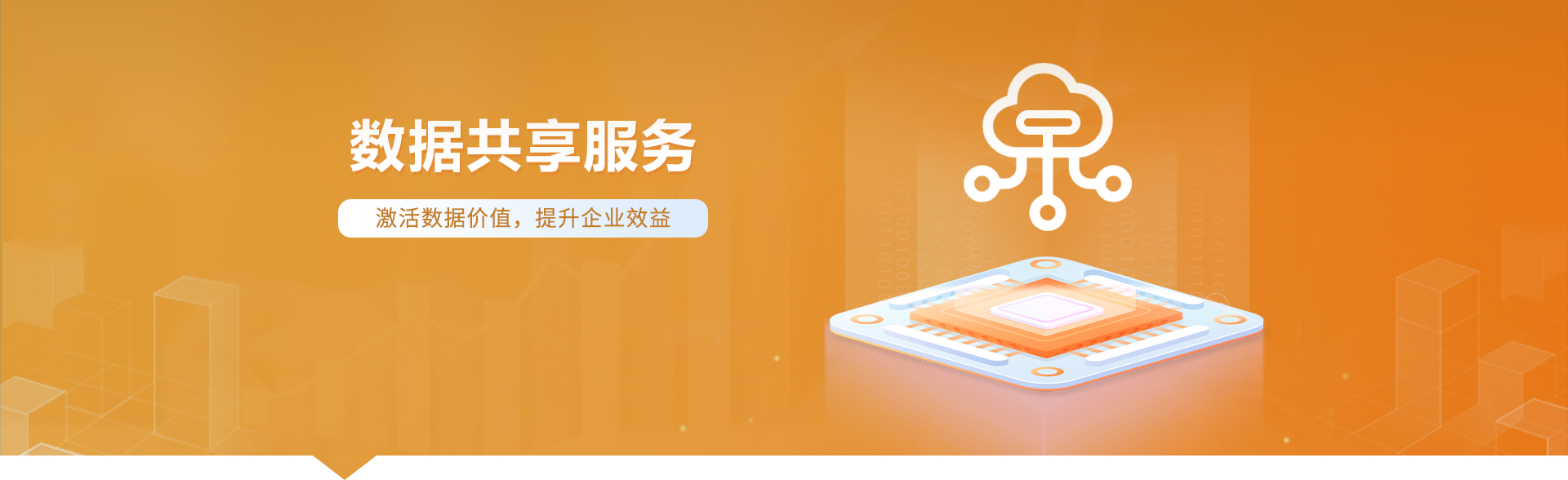 Z6���������й����ٷ���վ