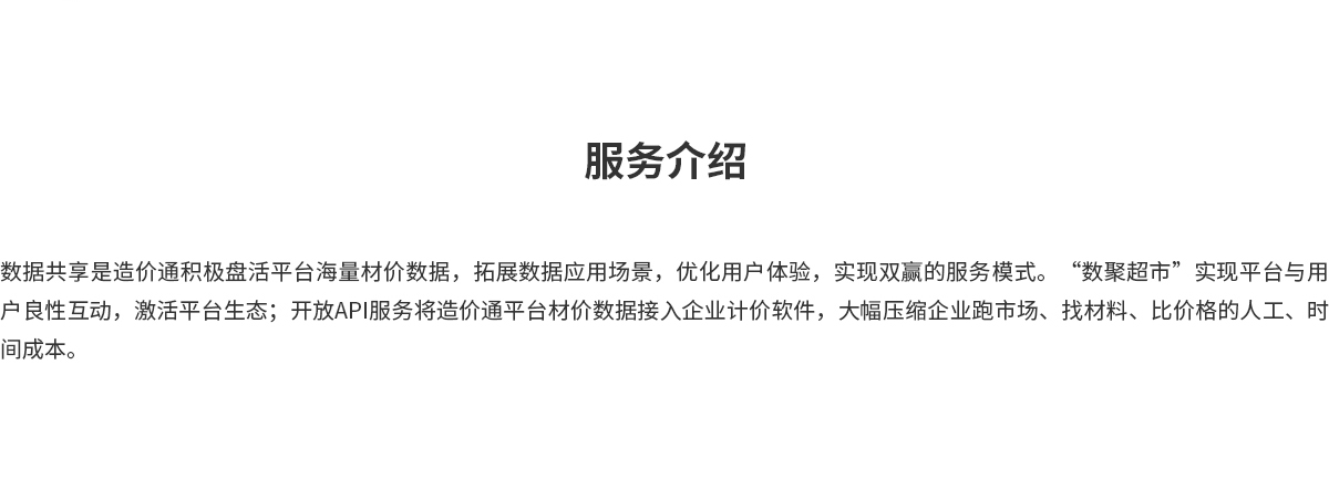 Z6���������й����ٷ���վ