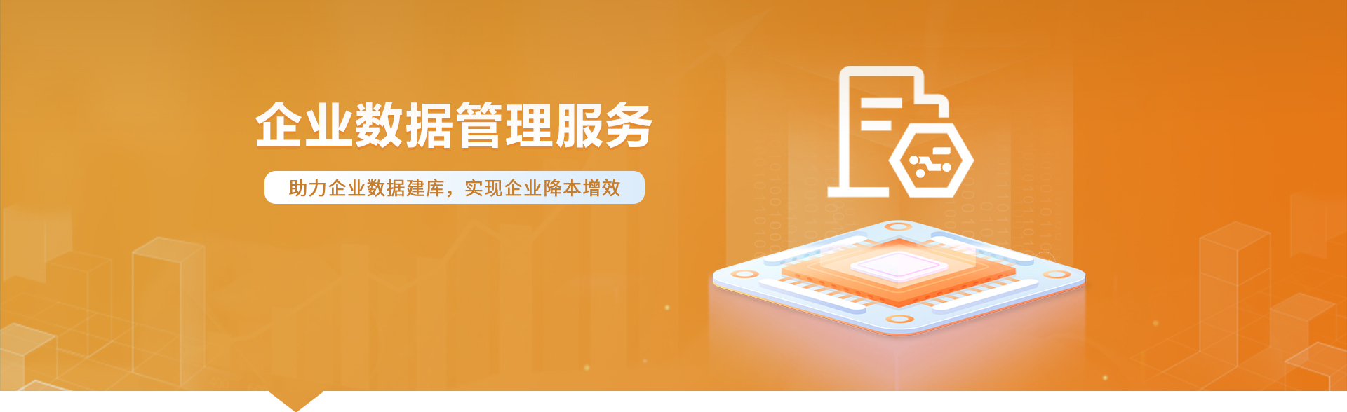 Z6���������й����ٷ���վ