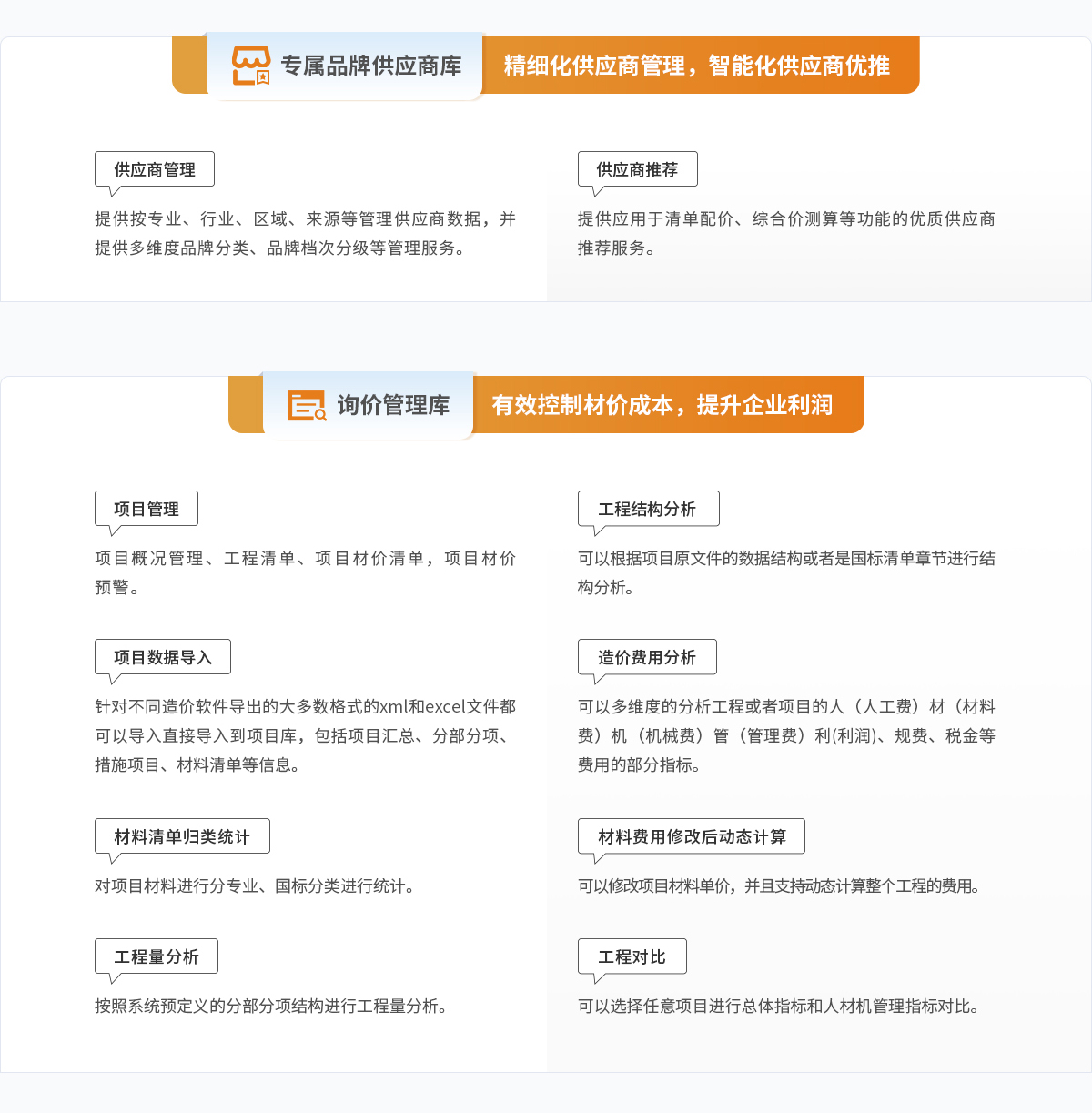 Z6���������й����ٷ���վ