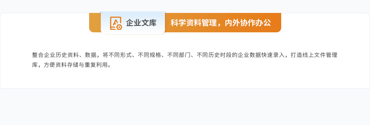 Z6���������й����ٷ���վ