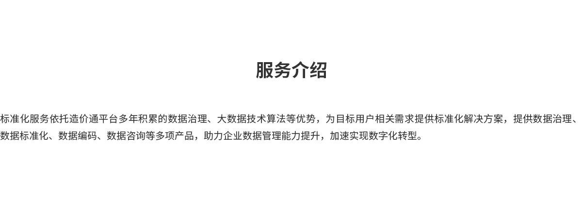 Z6���������й����ٷ���վ