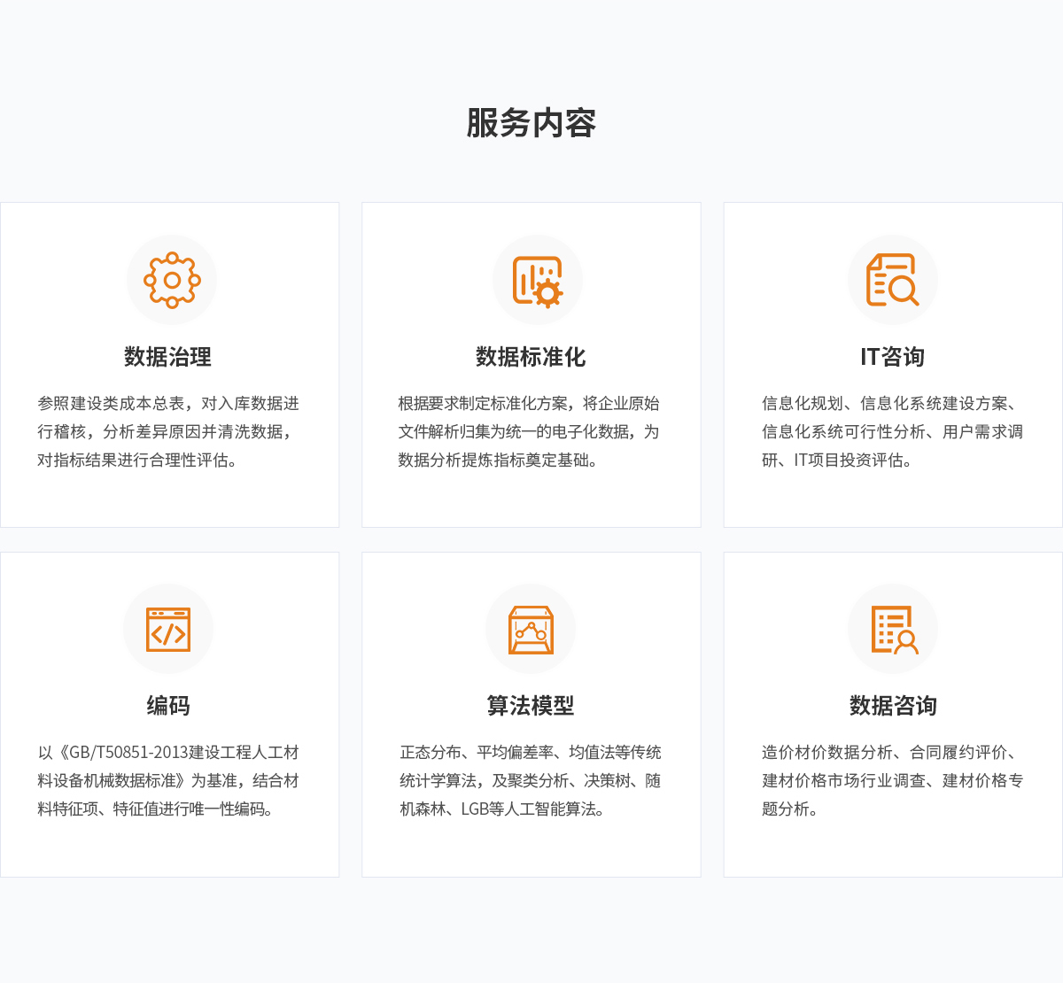 Z6���������й����ٷ���վ