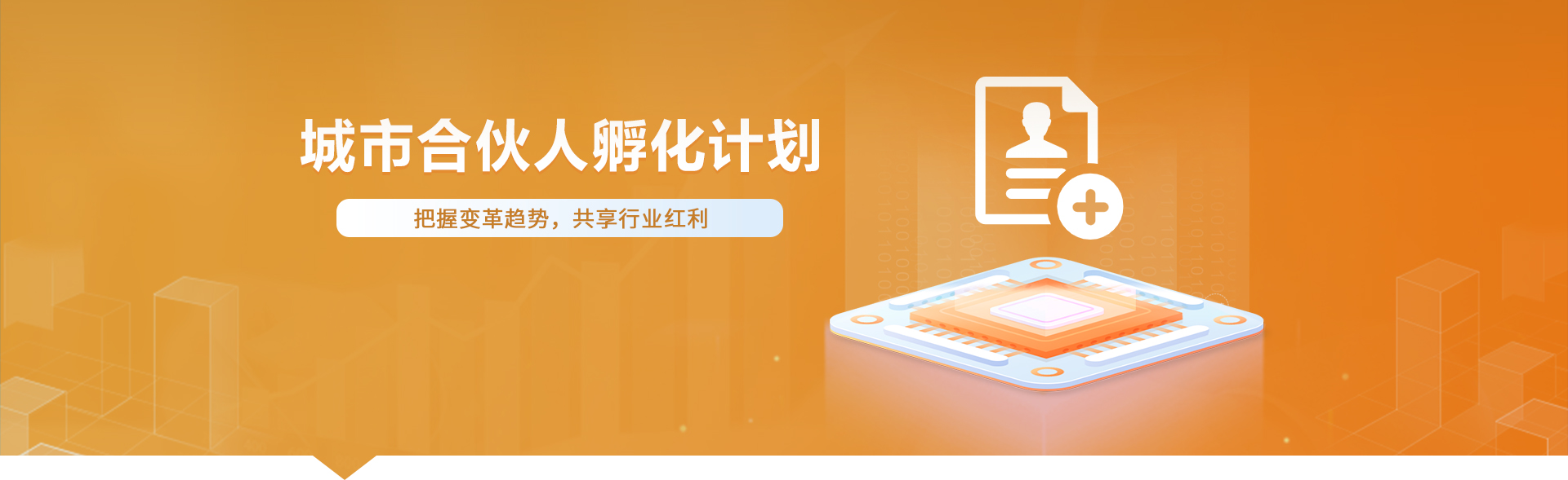 Z6���������й����ٷ���վ