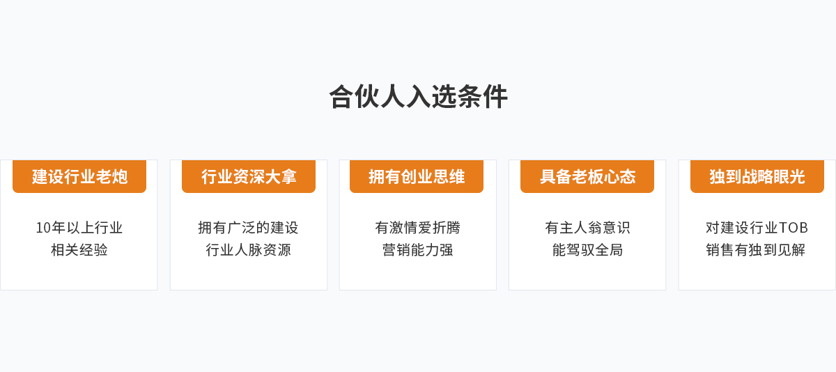 Z6���������й����ٷ���վ