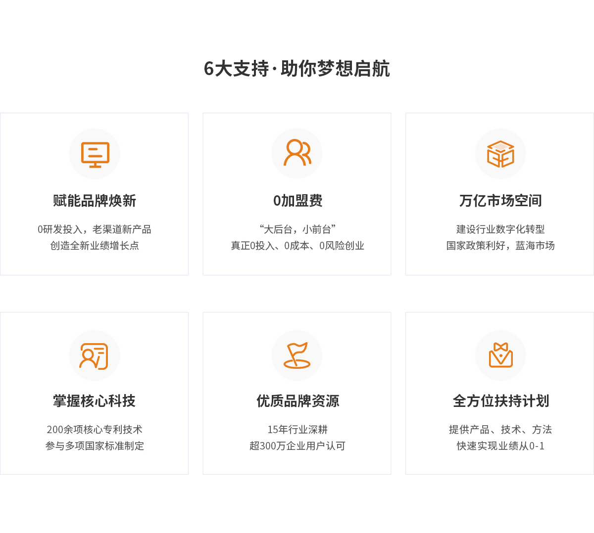 Z6���������й����ٷ���վ