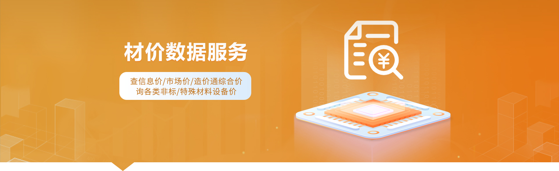 Z6���������й����ٷ���վ