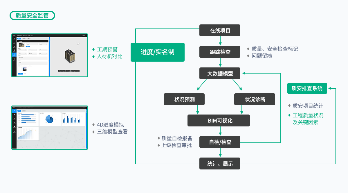 Z6���������й����ٷ���վ