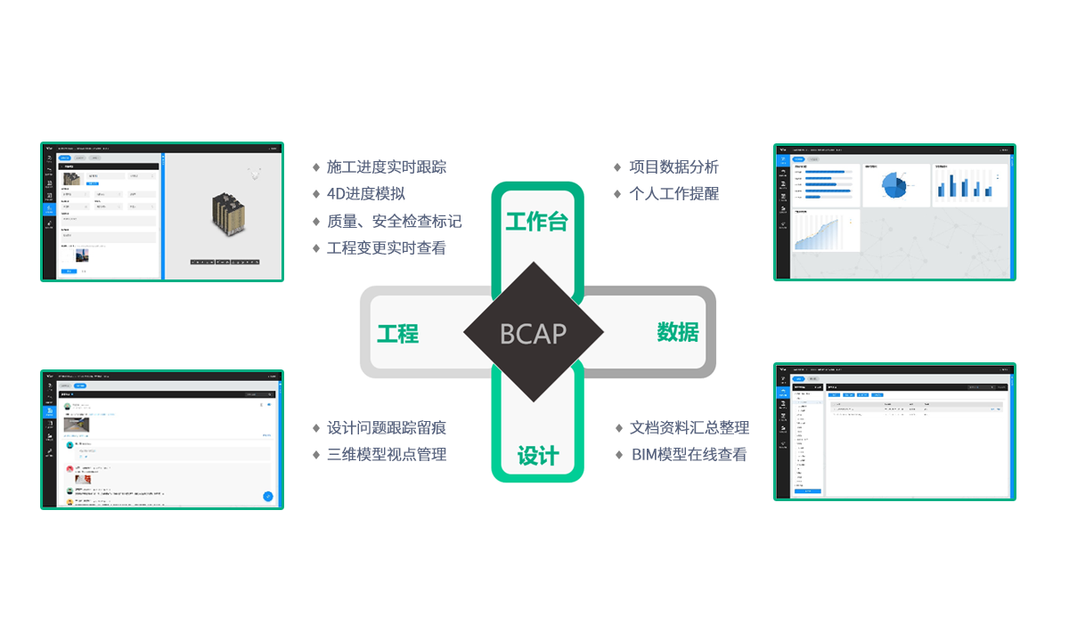 Z6���������й����ٷ���վ